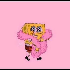 Meet your Posher, Seraiah